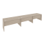Дуб Аттик