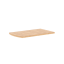 Дуб Бофорд