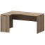 Дуб Сафари