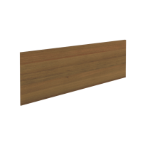 Riva Экран А.ЭКР-2.2 Венге 1200*450*18 Riva Экран А.ЭКР-2.2 Венге 1200*450*18