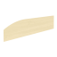 Клен