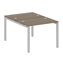 Metal System Quattro Р. ст. на П-образном м/к 50БП.РАС-СП-2.1 Акация/Антрацит металл 1000*1475*750 Metal System Quattro Р. ст. на П-образном м/к 50БП.РАС-СП-2.1 Акация/Антрацит металл 1000*1475*750