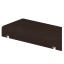 дуб венге