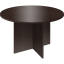 дуб венге