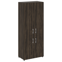 Шкаф LT.ST-1.3 Yalta / Дуб Мали 800×450×1987 Шкаф LT.ST-1.3 Yalta / Дуб Мали 800×450×1987