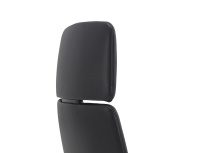 Кресло для руководителя Venetto FK013-A12 Коричневый Кресло для руководителя Venetto FK013-A12 Коричневый