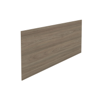 Light Изголовье (кровать 1250+тумба) С-И-165 Вяз 1650x18x900 Light Изголовье (кровать 1250+тумба) С-И-165 Вяз 1650x18x900