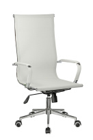 Кресло RCH 6001-1SE Белая сетка