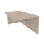 Дуб Аттик