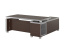 Rovere