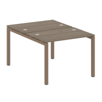 Metal System Quattro Р. ст. на П-образном м/к 50БП.РАС-СП-2.1 Акация/Антрацит металл 1000*1475*750 Metal System Quattro Р. ст. на П-образном м/к 50БП.РАС-СП-2.1 Акация/Антрацит металл 1000*1475*750
