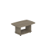 Темный Дуб