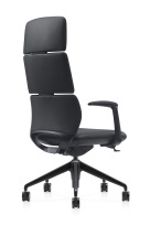 Кресло для руководителя Venetto FK013-A12 Коричневый Кресло для руководителя Venetto FK013-A12 Коричневый
