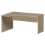 Бук