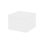 Белый Бриллиант