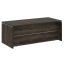 Дуб Мали