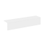 Белый Бриллиант