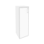 белый бриллиант/стекло whitе