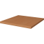 Ольха