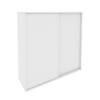 Style Шкаф купе Л.ШК-2 Т Дуб наварра 1200×410×1215 Style Шкаф купе Л.ШК-2 Т Дуб наварра 1200×410×1215