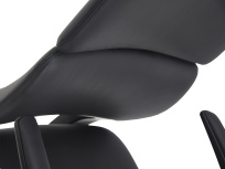 Кресло для руководителя Venetto FK013-A12 Коричневый Кресло для руководителя Venetto FK013-A12 Коричневый