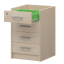 Бук