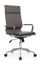 Кресло для руководителя Hugo RCH 6003-1SE Белый