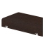 дуб венге