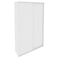 Style Шкаф купе Л.ШК-1 Т Дуб наварра 1200×410×1980 Style Шкаф купе Л.ШК-1 Т Дуб наварра 1200×410×1980