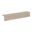 Дуб Аттик