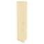 Клен