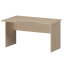 Бук