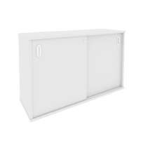 Style Шкаф купе Л.ШК-3.1 Т Дуб наварра 1200×410×750 Style Шкаф купе Л.ШК-3.1 Т Дуб наварра 1200×410×750