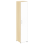 Акация / Стекло White