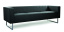 euroline 9100