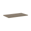 Вяз