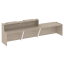 Дуб Аттик