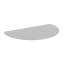 Серый