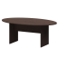 дуб венге