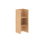 Дуб Бофорд