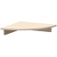 Бук