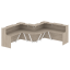 Дуб Аттик