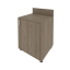 Вяз