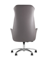 Кресло руководителя TopChairs Viking черное